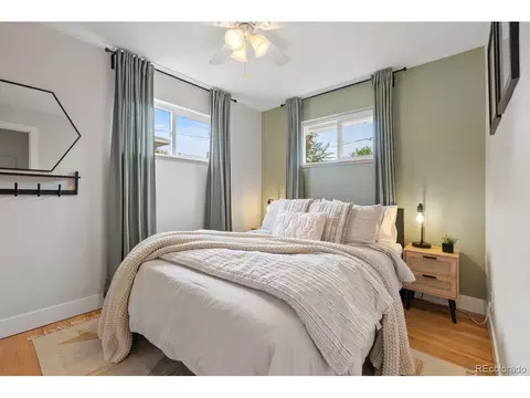5336 Johnson St, Arvada, CO 80002 photo 15
