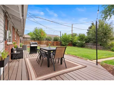 5336 Johnson St, Arvada, CO 80002 photo 21