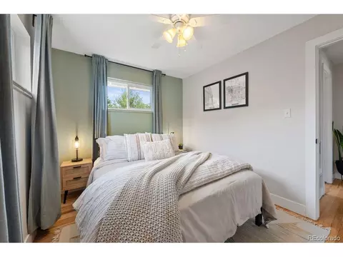 5336 Johnson St, Arvada, CO 80002 photo 16