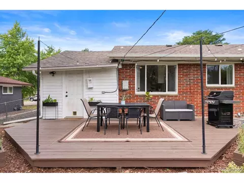 5336 Johnson St, Arvada, CO 80002 photo 22
