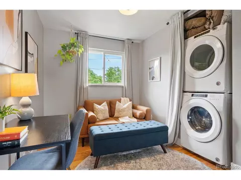 5336 Johnson St, Arvada, CO 80002 photo 19