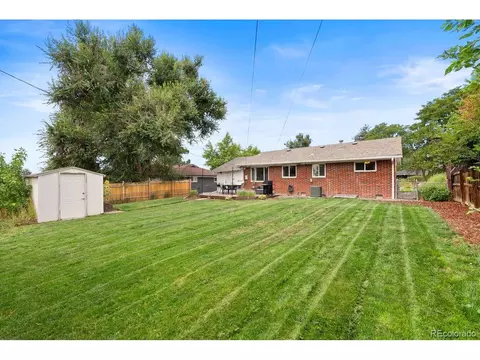 5336 Johnson St, Arvada, CO 80002 photo 24