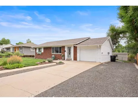 5336 Johnson St, Arvada, CO 80002 photo 28