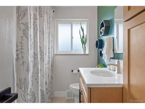 5336 Johnson St, Arvada, CO 80002 photo 17