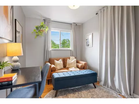 5336 Johnson St, Arvada, CO 80002 photo 18