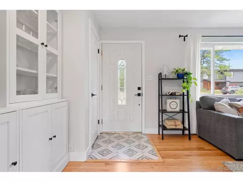 5336 Johnson St, Arvada, CO 80002 photo 4