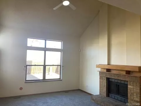 20971 E 42nd Ave, Denver, CO 80249 photo 8