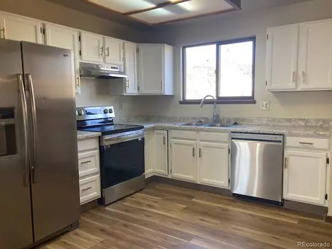 20971 E 42nd Ave, Denver, CO 80249 photo 9