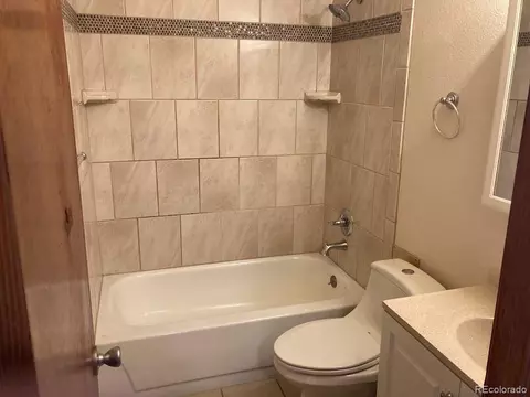20971 E 42nd Ave, Denver, CO 80249 photo 25