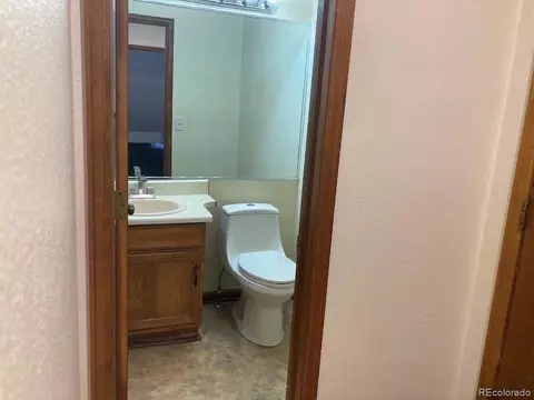 20971 E 42nd Ave, Denver, CO 80249 photo 5