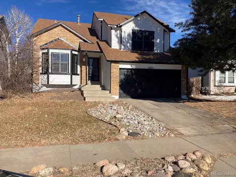 20971 E 42nd Ave, Denver, CO 80249
