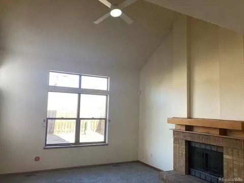 20971 E 42nd Ave, Denver, CO 80249 photo 6