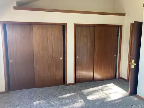 20971 E 42nd Ave, Denver, CO 80249 photo 23