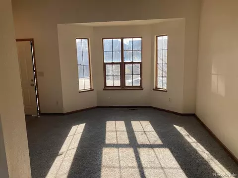 20971 E 42nd Ave, Denver, CO 80249 photo 16