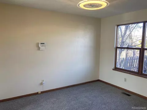 20971 E 42nd Ave, Denver, CO 80249 photo 13