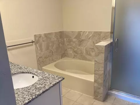 20971 E 42nd Ave, Denver, CO 80249 photo 20