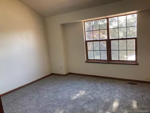 20971 E 42nd Ave, Denver, CO 80249 photo 19