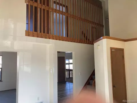 20971 E 42nd Ave, Denver, CO 80249 photo 17