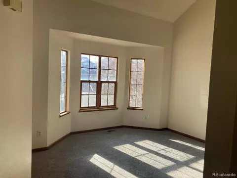 20971 E 42nd Ave, Denver, CO 80249 photo 14