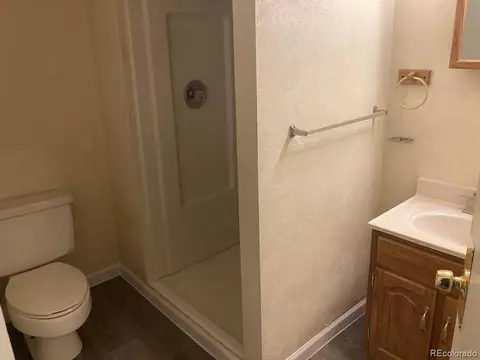 20971 E 42nd Ave, Denver, CO 80249 photo 28