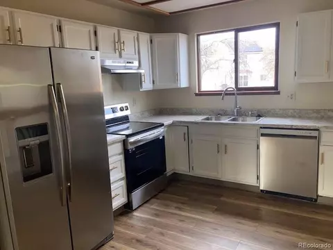 20971 E 42nd Ave, Denver, CO 80249 photo 7