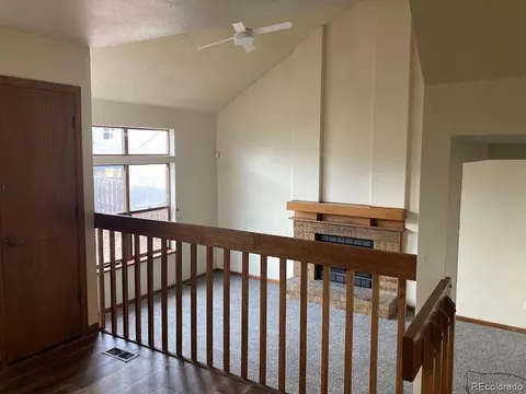 20971 E 42nd Ave, Denver, CO 80249 photo 3
