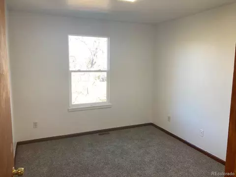 20971 E 42nd Ave, Denver, CO 80249 photo 24