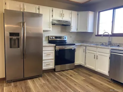 20971 E 42nd Ave, Denver, CO 80249 photo 12