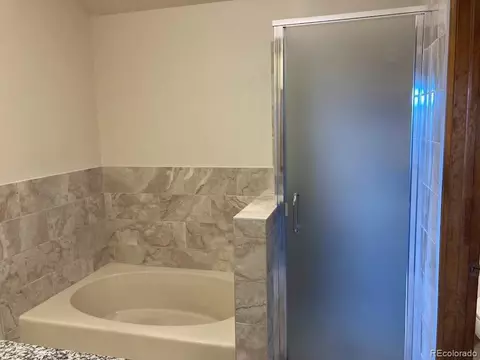20971 E 42nd Ave, Denver, CO 80249 photo 22