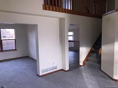 20971 E 42nd Ave, Denver, CO 80249 photo 4