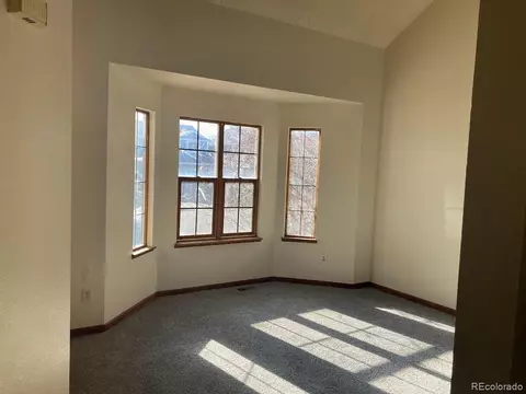 20971 E 42nd Ave, Denver, CO 80249 photo 15
