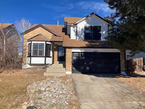 20971 E 42nd Ave, Denver, CO 80249 photo 2