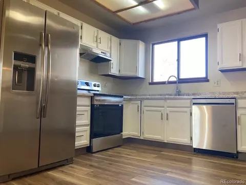 20971 E 42nd Ave, Denver, CO 80249 photo 10