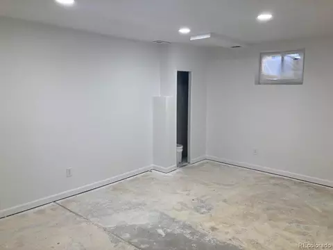 20971 E 42nd Ave, Denver, CO 80249 photo 29