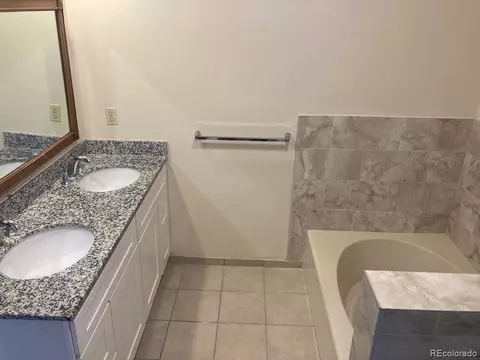20971 E 42nd Ave, Denver, CO 80249 photo 21