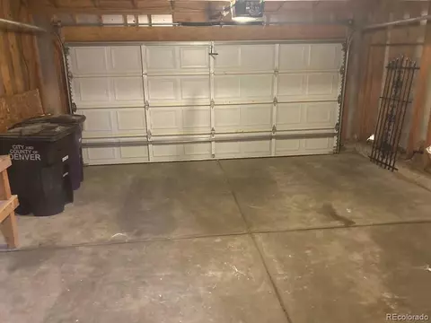 20971 E 42nd Ave, Denver, CO 80249 photo 30