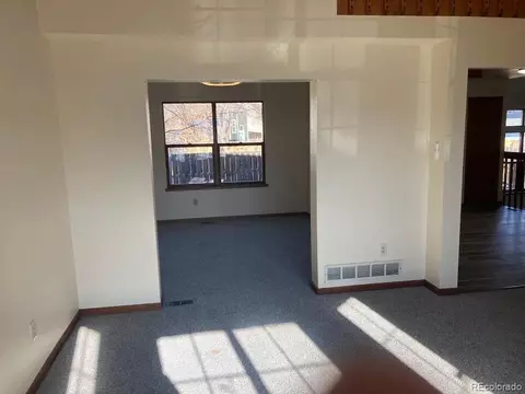 20971 E 42nd Ave, Denver, CO 80249 photo 18