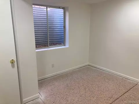 20971 E 42nd Ave, Denver, CO 80249 photo 27