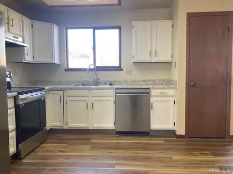 20971 E 42nd Ave, Denver, CO 80249 photo 11