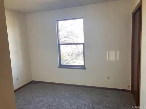 20971 E 42nd Ave, Denver, CO 80249 photo 26