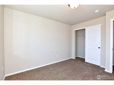 1781 Long Shadow Dr, Windsor, CO 80550 photo 32