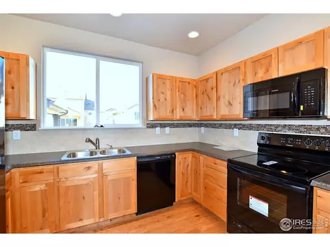1781 Long Shadow Dr, Windsor, CO 80550 photo 16