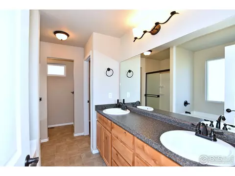 1781 Long Shadow Dr, Windsor, CO 80550 photo 28