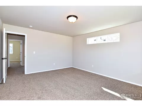 1781 Long Shadow Dr, Windsor, CO 80550 photo 27