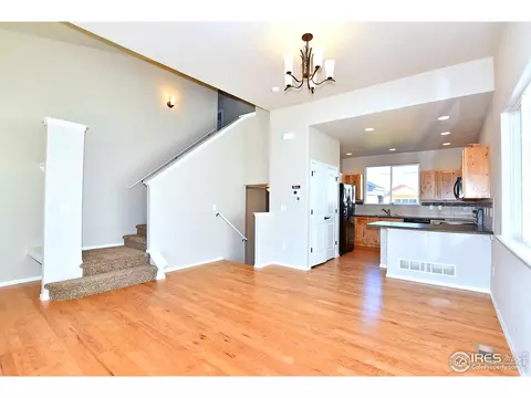 1781 Long Shadow Dr, Windsor, CO 80550 photo 8
