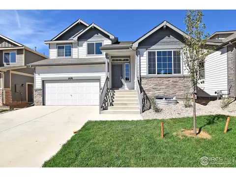 1781 Long Shadow Dr, Windsor, CO 80550 photo 1