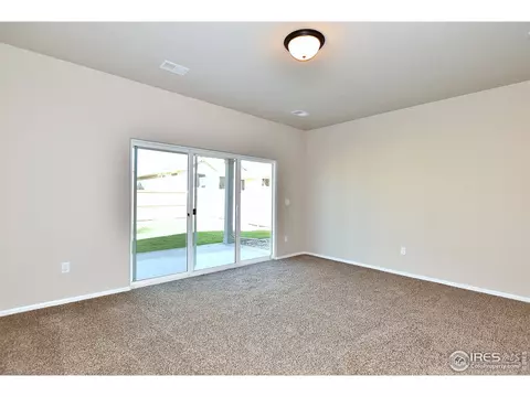1781 Long Shadow Dr, Windsor, CO 80550 photo 22