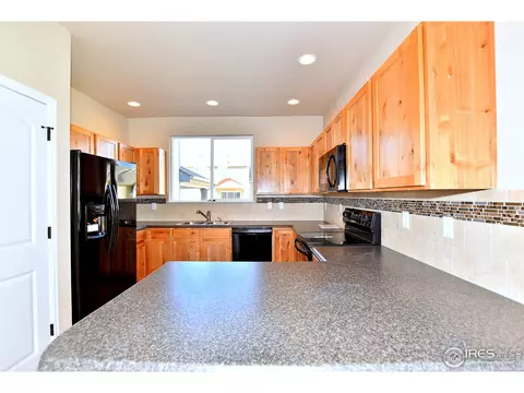 1781 Long Shadow Dr, Windsor, CO 80550 photo 15
