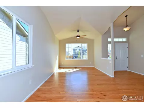 1781 Long Shadow Dr, Windsor, CO 80550 photo 3