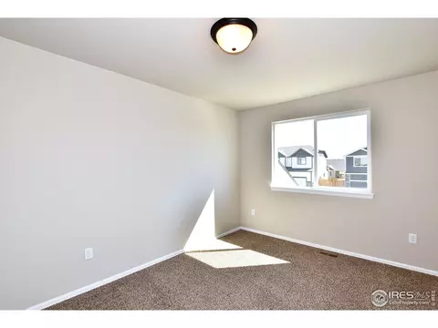 1781 Long Shadow Dr, Windsor, CO 80550 photo 36